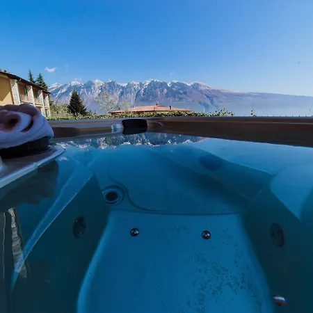 Besass, Gtsgroup Tignale