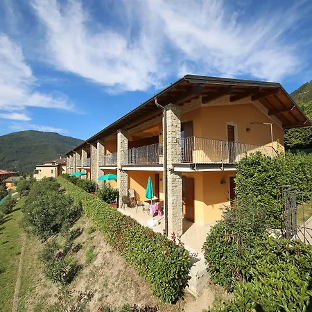 Apart-hotel Besass, Gtsgroup