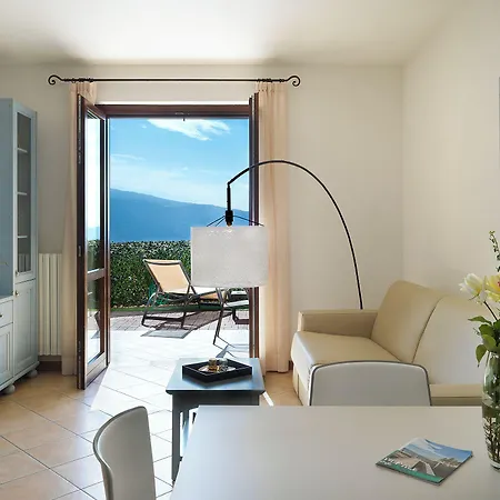 Besass, Gtsgroup Aparthotel