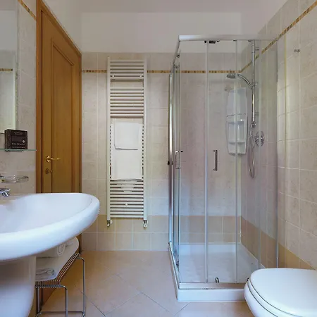 Apart-hotel Besass, Gtsgroup
