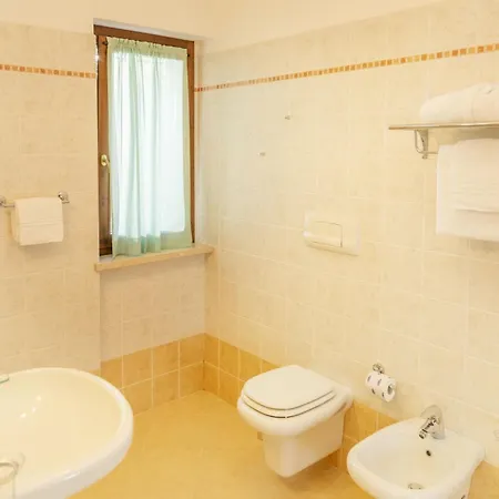 Aparthotel Besass, Gtsgroup