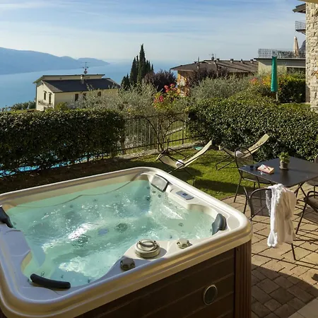 Aparthotel Besass, Gtsgroup 3*