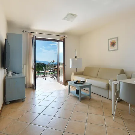 Aparthotel Besass, Gtsgroup 3*