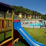 Besass, Gtsgroup